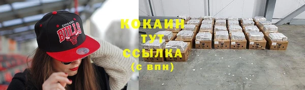 скорость Алзамай