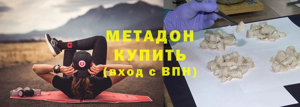 a pvp Алексеевка