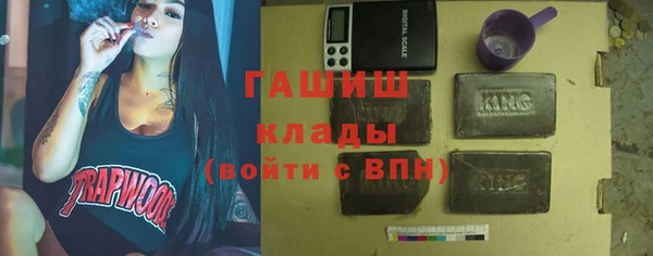 a pvp Алексеевка