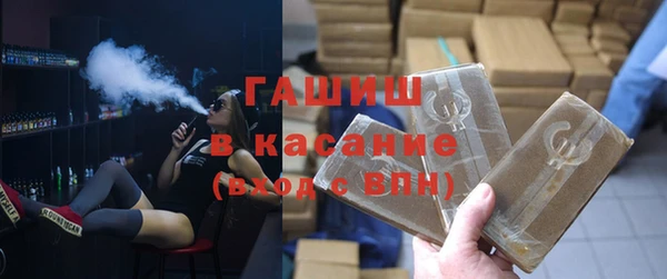 a pvp Алексеевка