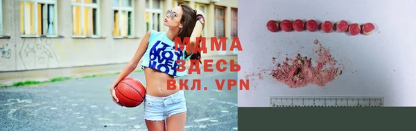 a pvp Алексеевка