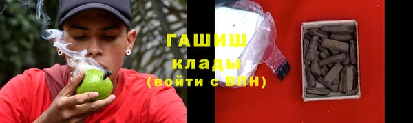 a pvp Алексеевка
