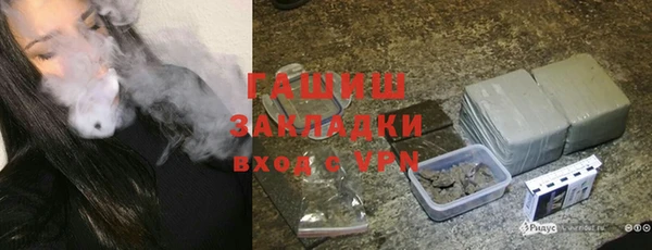 a pvp Алексеевка