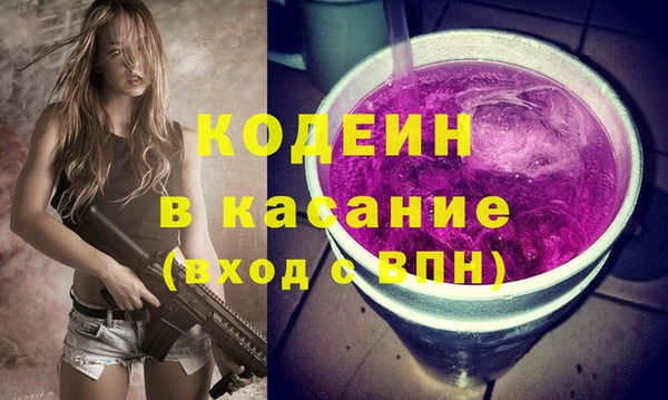 a pvp Алексеевка