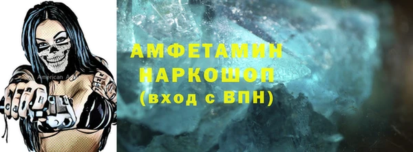a pvp Алексеевка