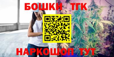 a pvp Нягань