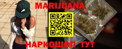 скорость Новодвинск