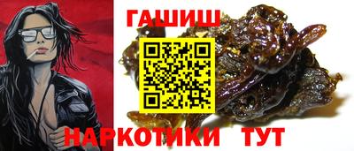 скорость Новодвинск