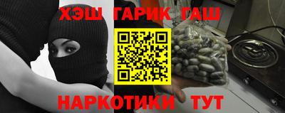 скорость Новодвинск