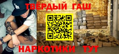 скорость Новодвинск