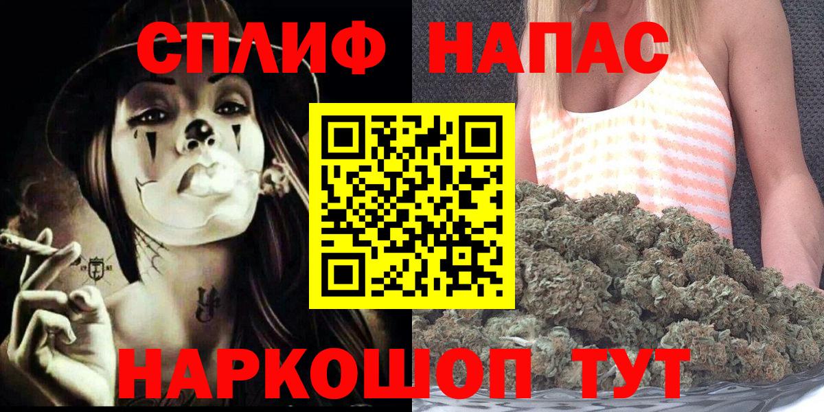Бошки Шишки гибрид Черкесск